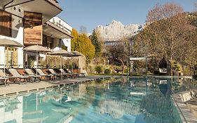 Engel Gourmet&Spa